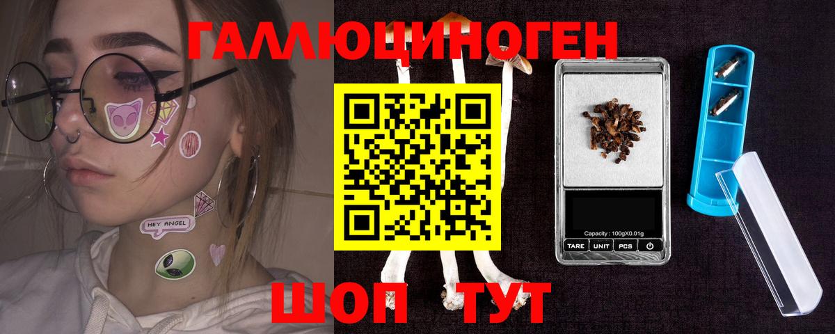 Северодвинск  Псилоцибиновые грибы MAGIC MUSHROOMS  Вход с VPN 